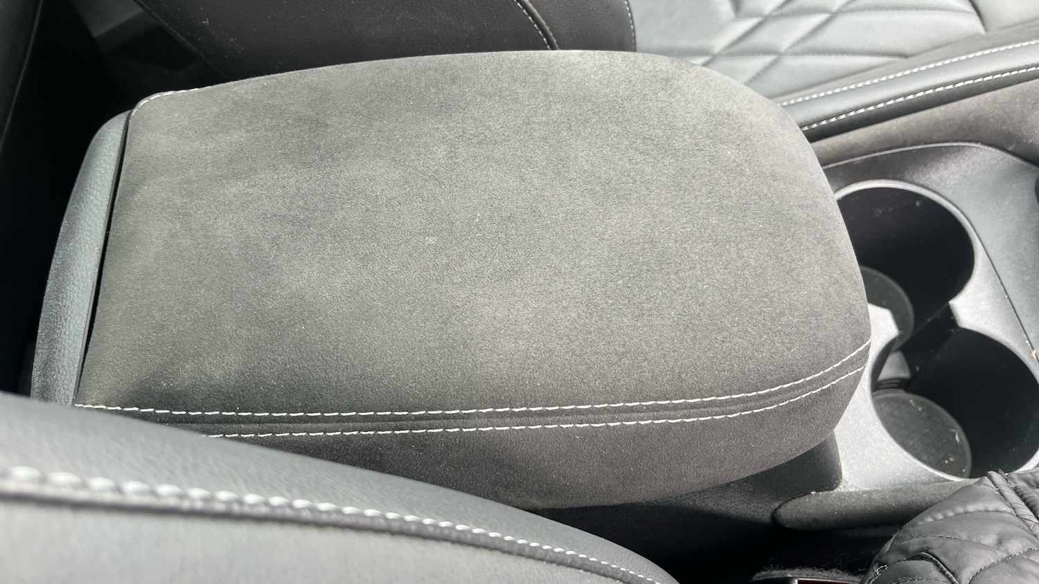 Used Nissan Qashqai 2024 for sale - 76653165: Photo 31