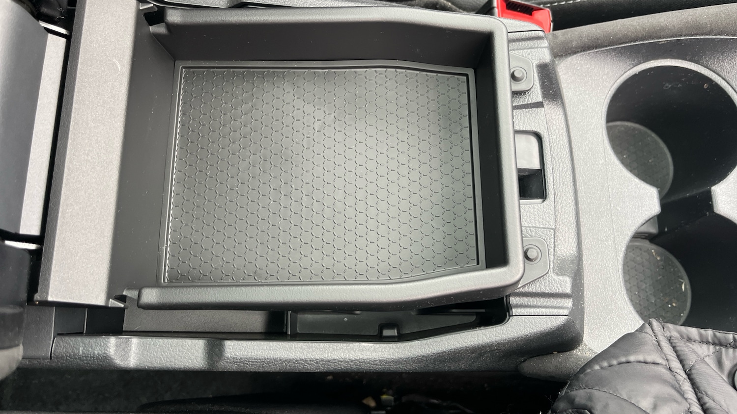 Used Nissan Qashqai 2024 for sale - 76653165: Photo 32