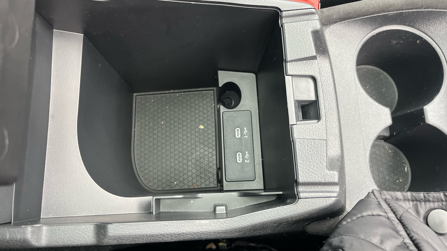 Used Nissan Qashqai 2024 for sale - 76653165: Photo 33