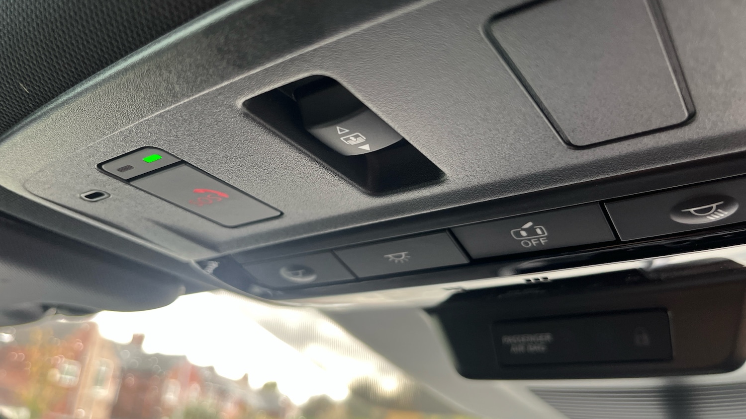 Used Nissan Qashqai 2024 for sale - 76653165: Photo 35