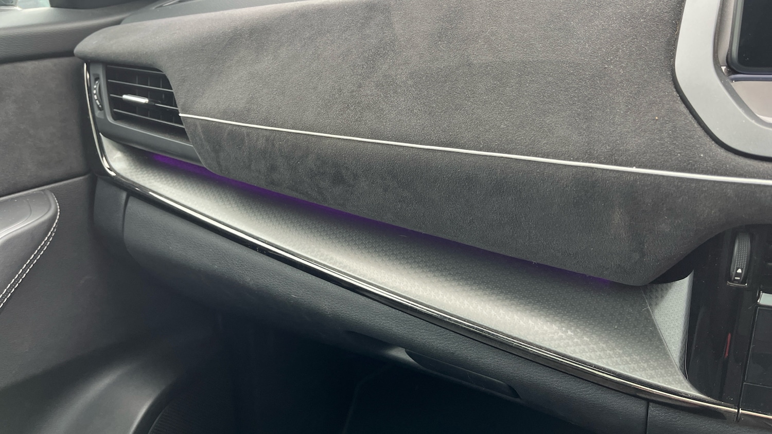 Used Nissan Qashqai 2024 for sale - 76653165: Photo 36