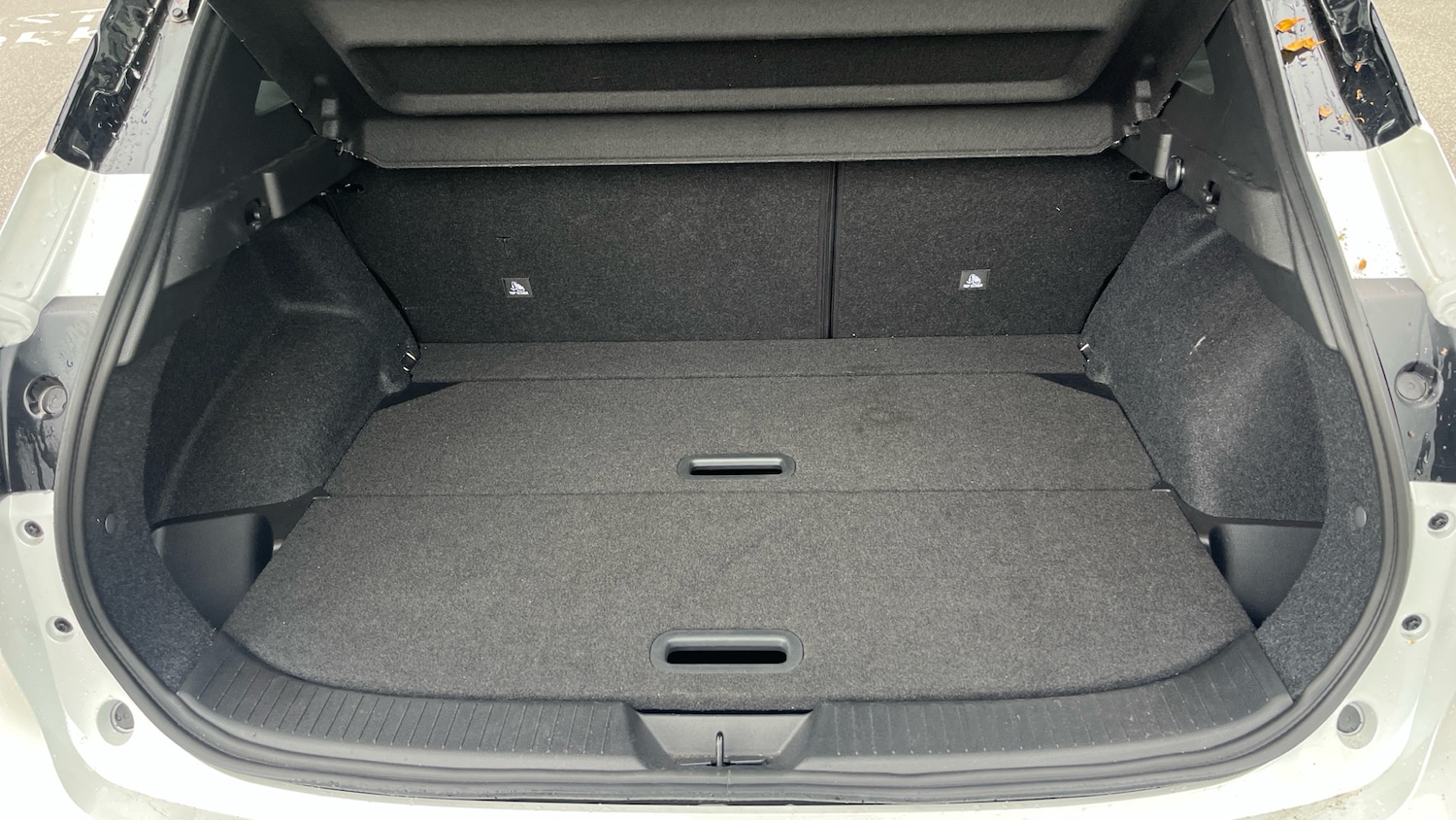 Used Nissan Qashqai 2024 for sale - 76653165: Photo 4