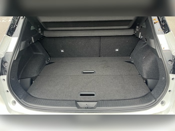 Used Nissan Qashqai 2024 for sale - 76653165: Photo