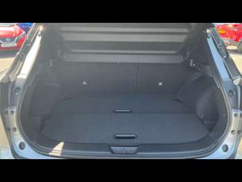 Used Nissan Qashqai 2025 for sale - 75183675: Photo