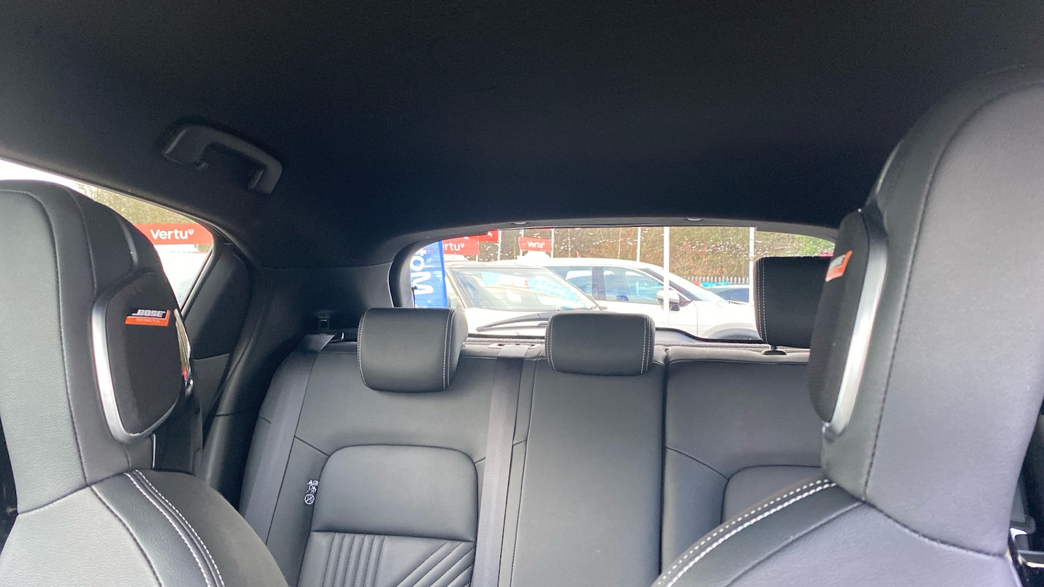 Used Nissan Juke 2024 for sale - 77629208: Photo 15