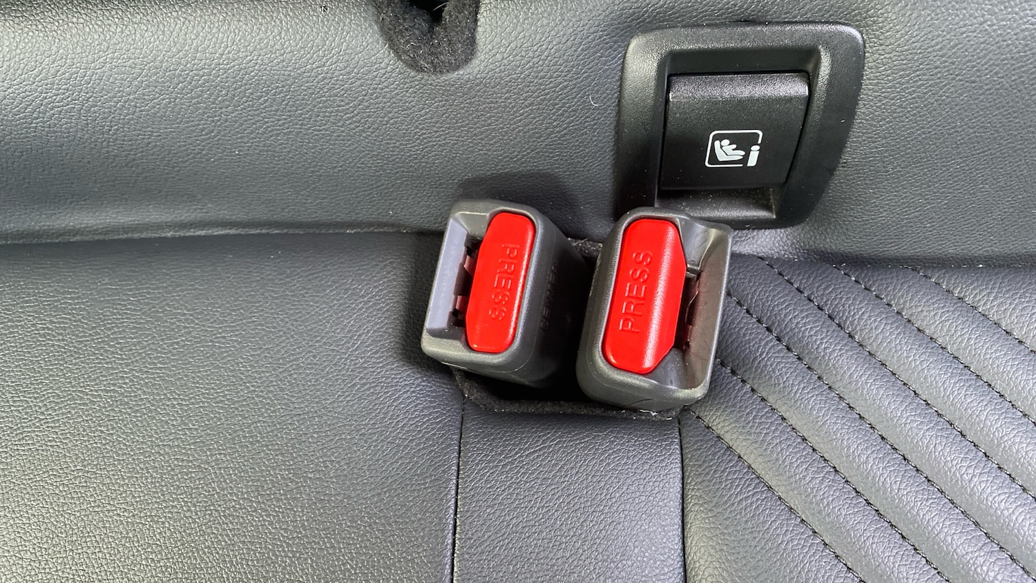 Used Nissan Juke 2024 for sale - 77629208: Photo 17