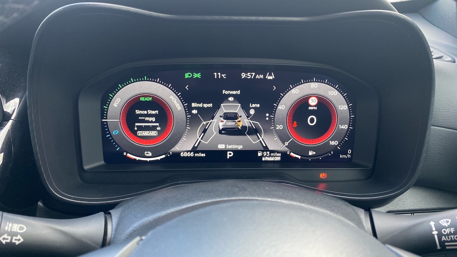 Used Nissan Juke 2024 for sale - 77629208: Photo 18