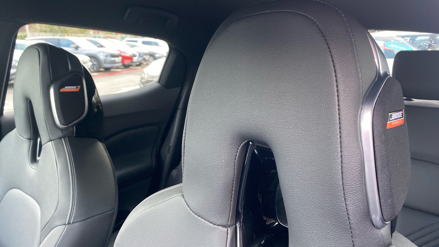 Used Nissan Juke 2024 for sale - 77629208: Photo 22