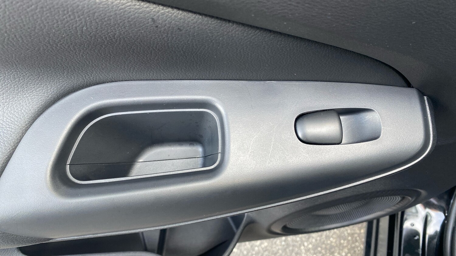 Used Nissan Juke 2024 for sale - 77629208: Photo 27