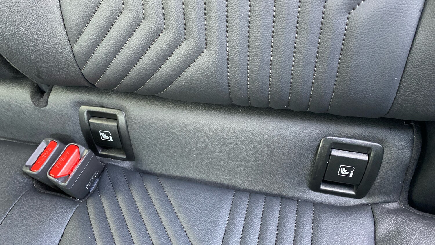 Used Nissan Juke 2024 for sale - 77629208: Photo 28