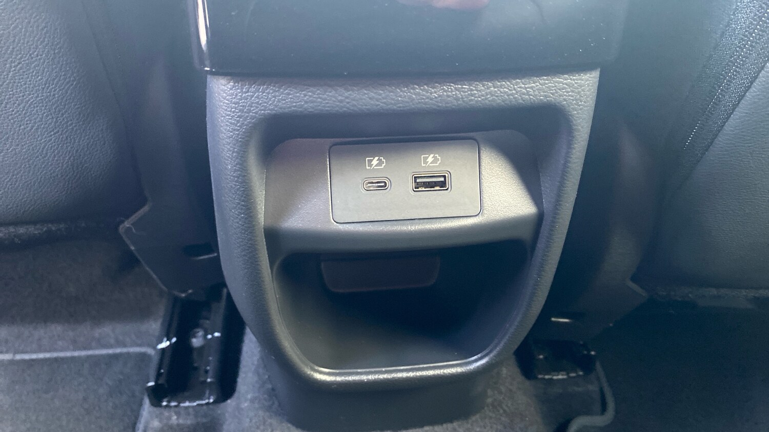 Used Nissan Juke 2024 for sale - 77629208: Photo 29