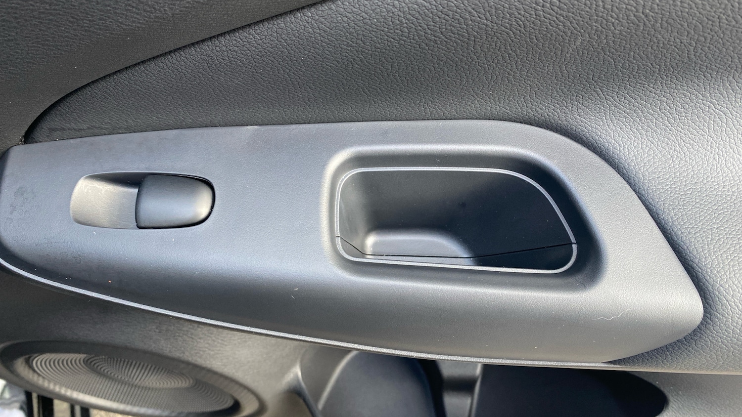 Used Nissan Juke 2024 for sale - 77629208: Photo 31