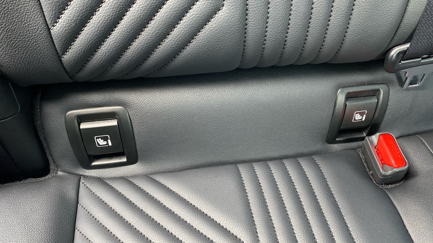 Used Nissan Juke 2024 for sale - 77629208: Photo 32