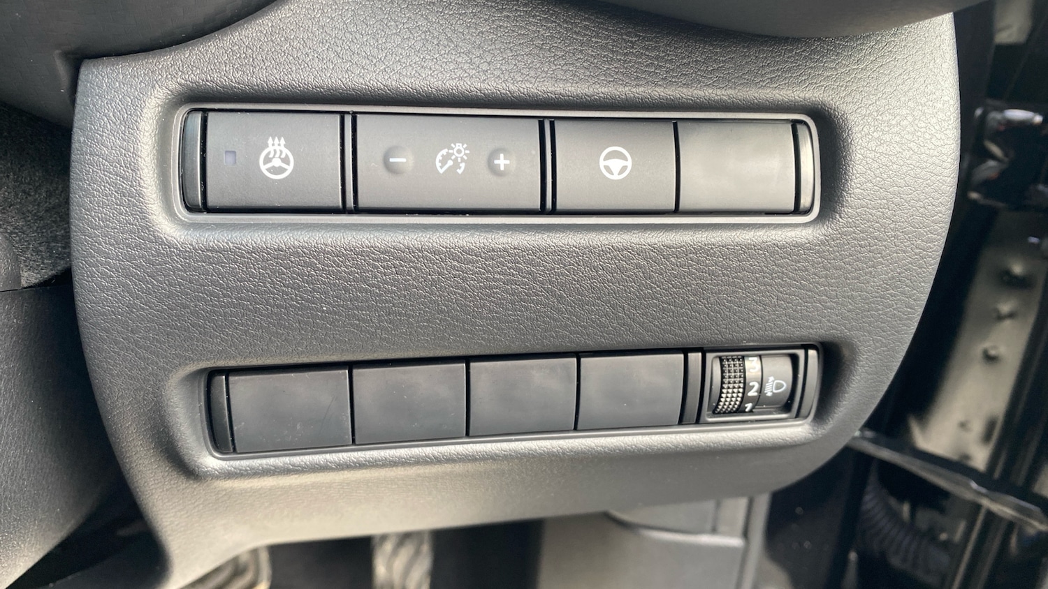 Used Nissan Juke 2024 for sale - 77629208: Photo 34