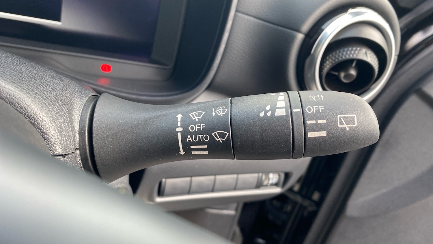 Used Nissan Juke 2024 for sale - 77629208: Photo 35