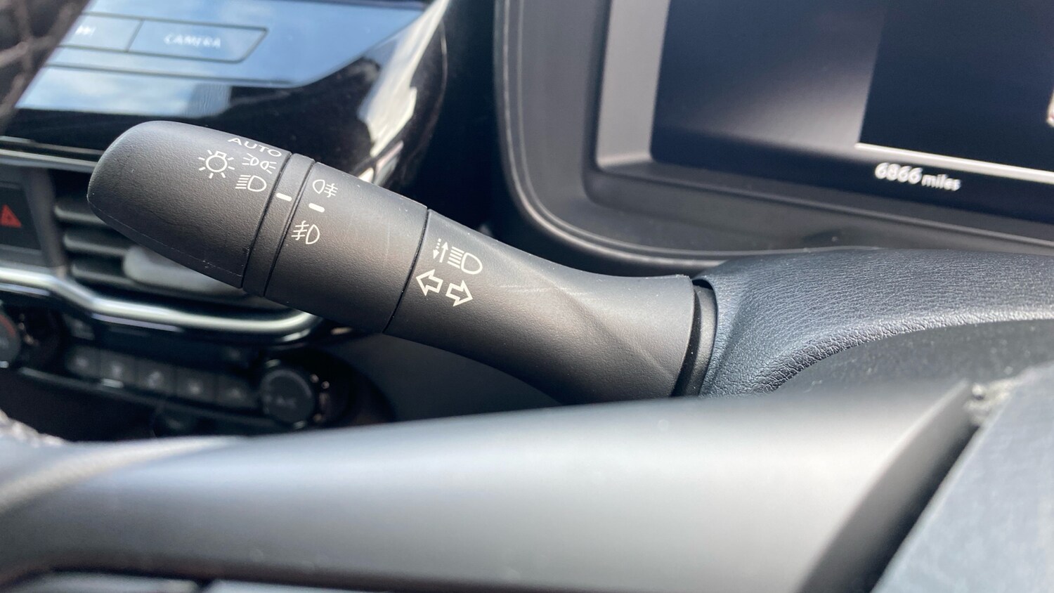 Used Nissan Juke 2024 for sale - 77629208: Photo 36