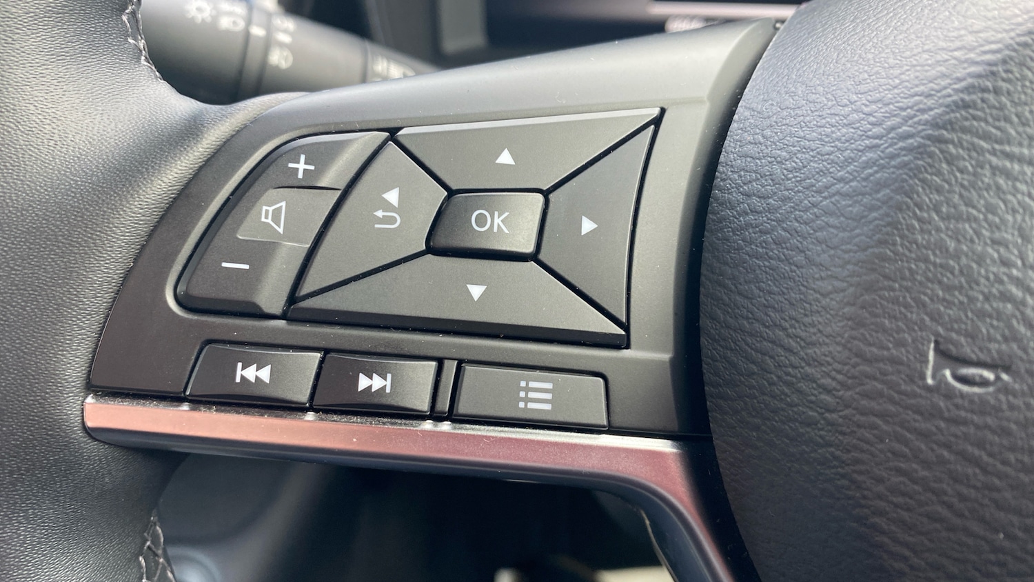 Used Nissan Juke 2024 for sale - 77629208: Photo 37