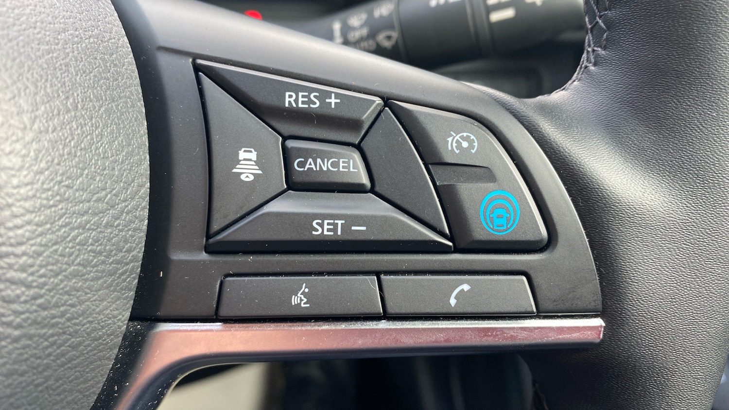 Used Nissan Juke 2024 for sale - 77629208: Photo 38