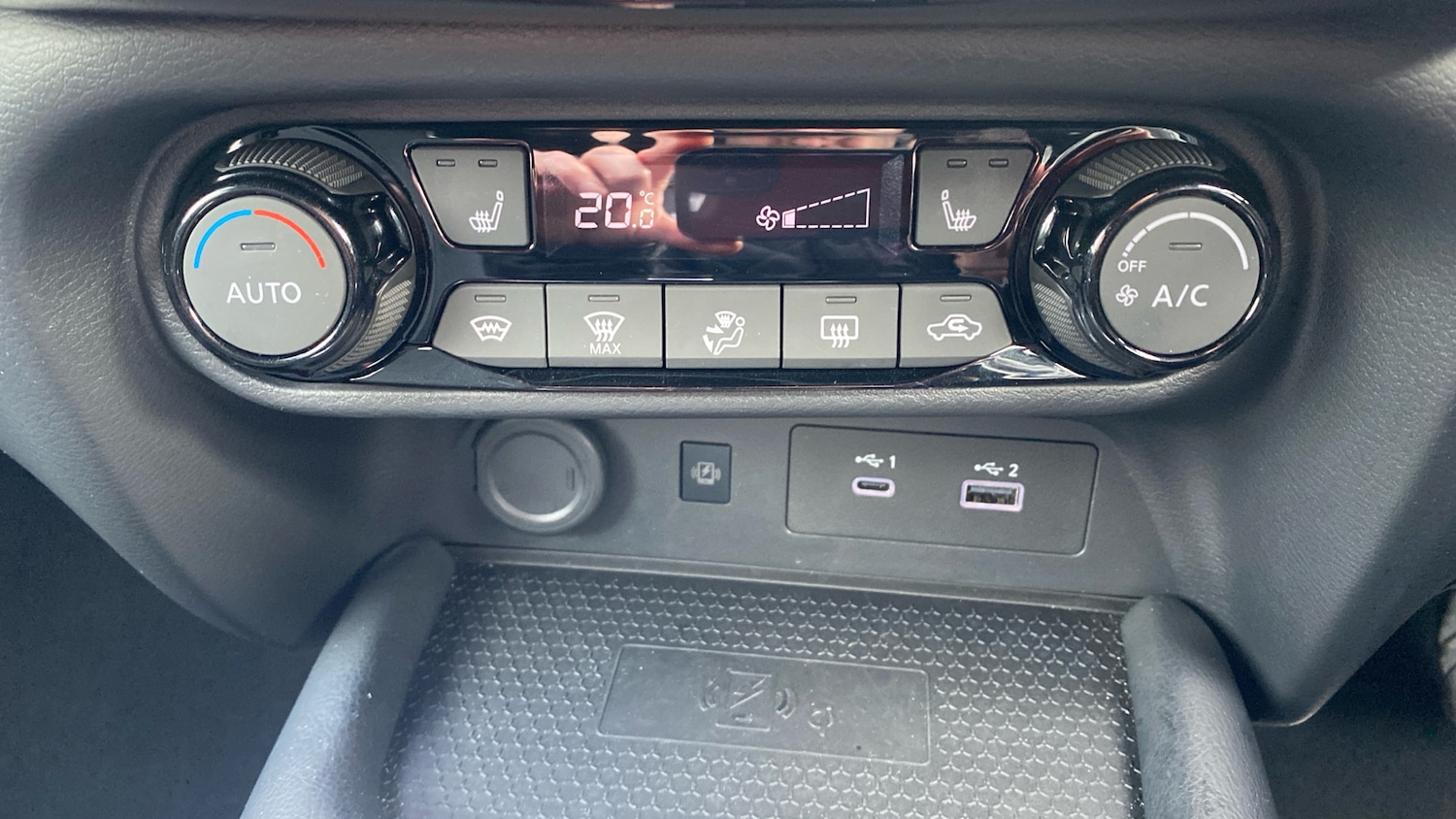 Used Nissan Juke 2024 for sale - 77629208: Photo 40