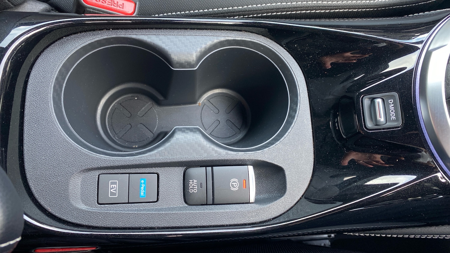 Used Nissan Juke 2024 for sale - 77629208: Photo 41