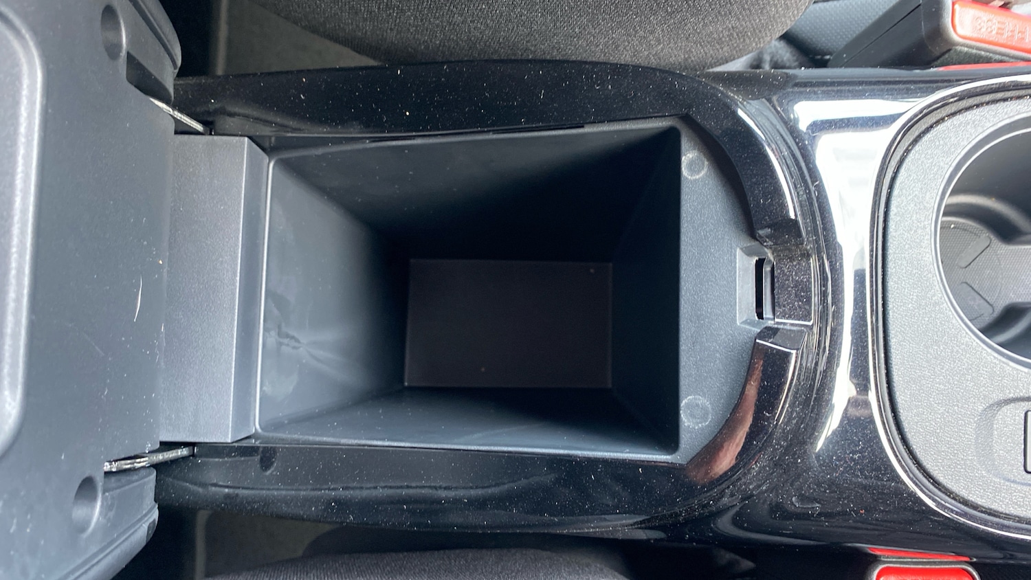 Used Nissan Juke 2024 for sale - 77629208: Photo 42