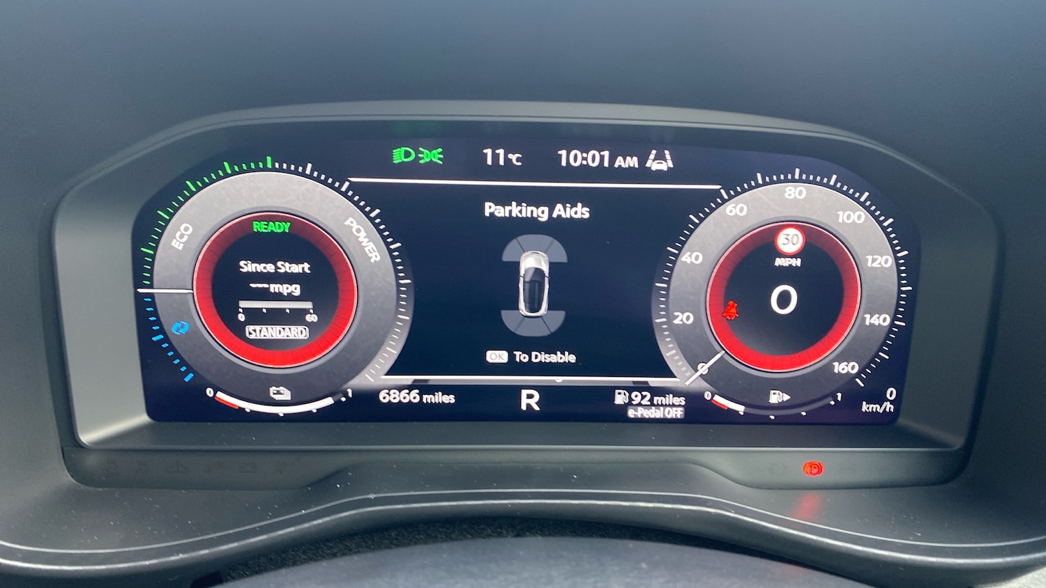 Used Nissan Juke 2024 for sale - 77629208: Photo 43