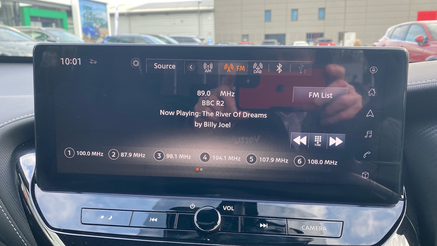 Used Nissan Juke 2024 for sale - 77629208: Photo 44