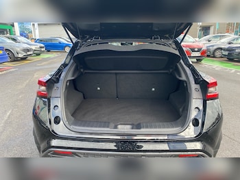 Used Nissan Juke 2024 for sale - 77629208: Photo