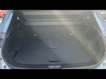 Used Nissan Qashqai 2025 for sale - 75183677: Photo