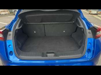 Used Nissan Juke 2024 for sale - 75061219: Photo