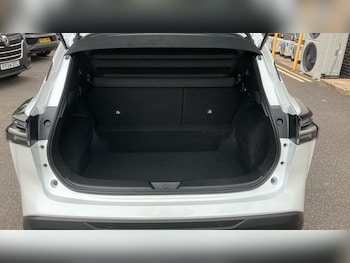 Used Nissan Qashqai 2025 for sale - 79311214: Photo