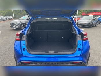 Used Nissan Juke 2025 for sale - 78870471: Photo