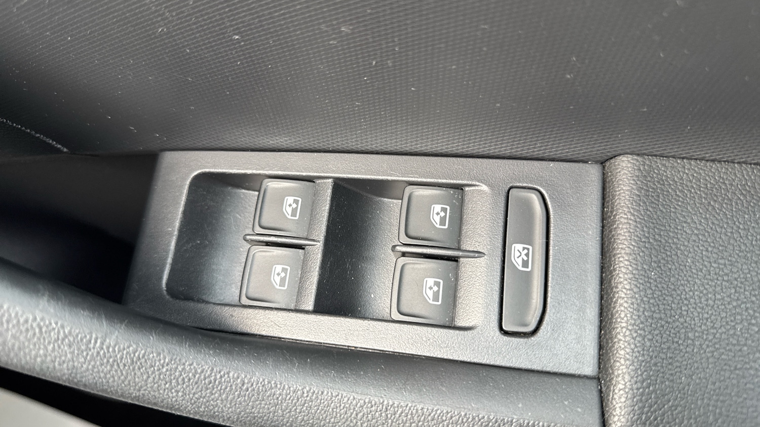 Used Skoda Rapid 2015 for sale - 77420128: Photo 21