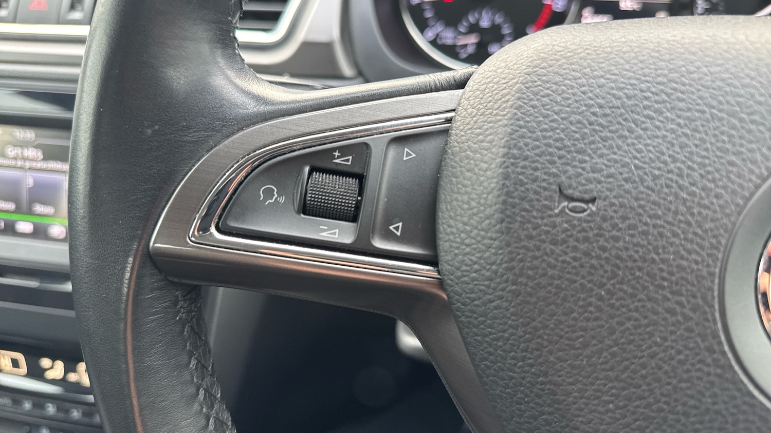 Used Skoda Rapid 2015 for sale - 77420128: Photo 25