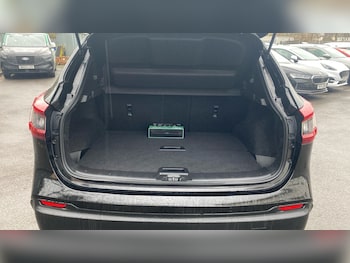 Used Nissan Qashqai 2020 for sale - 77078967: Photo