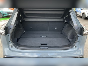 Used Nissan Qashqai 2025 for sale - 77591268: Photo