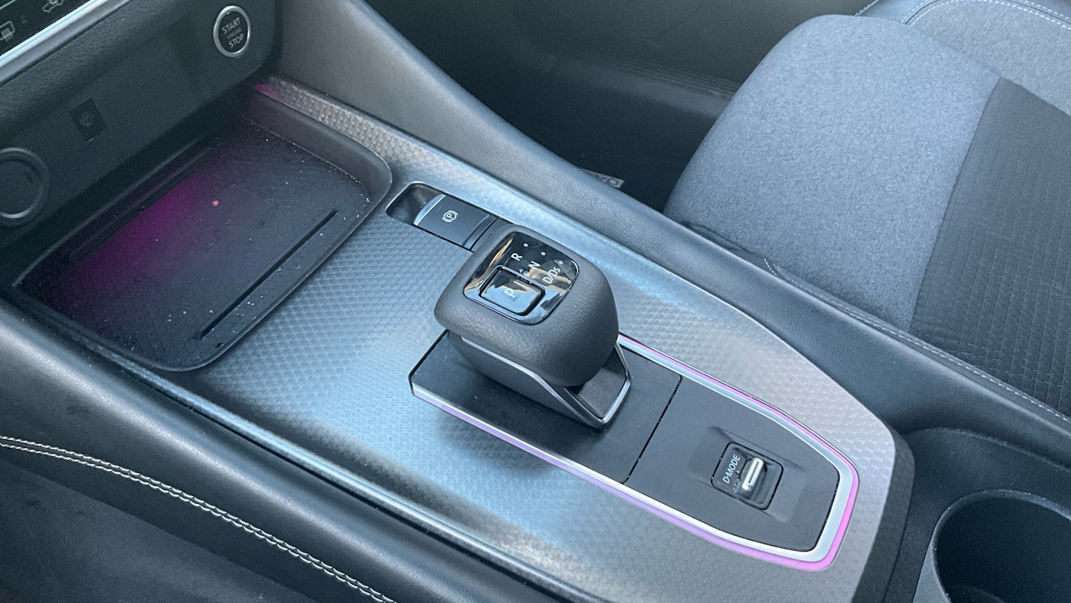 Used Nissan Qashqai 2024 for sale - 77070778: Photo 13