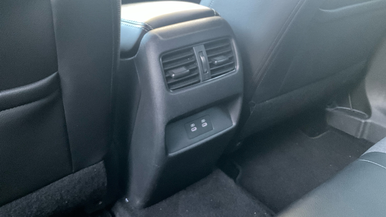 Used Nissan Qashqai 2024 for sale - 77070778: Photo 22