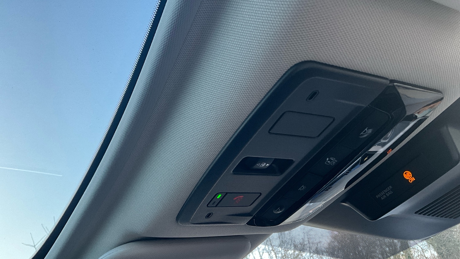 Used Nissan Qashqai 2024 for sale - 77070778: Photo 29