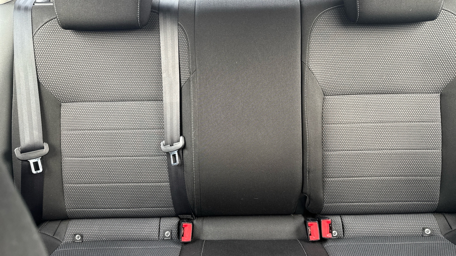 Used Skoda Rapid 2015 for sale - 77078972: Photo 15