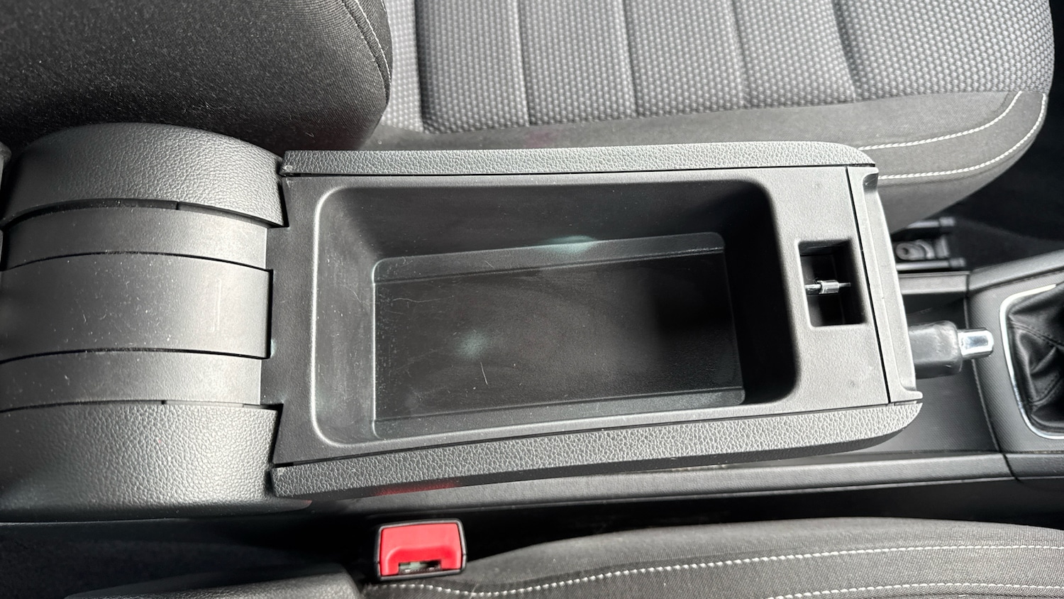 Used Skoda Rapid 2015 for sale - 77078972: Photo 28