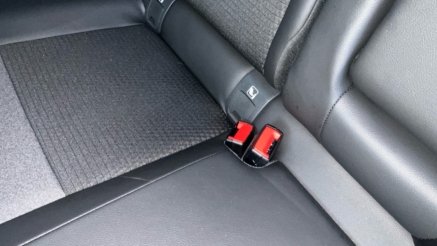 Used Nissan Qashqai 2024 for sale - 77036614: Photo 17