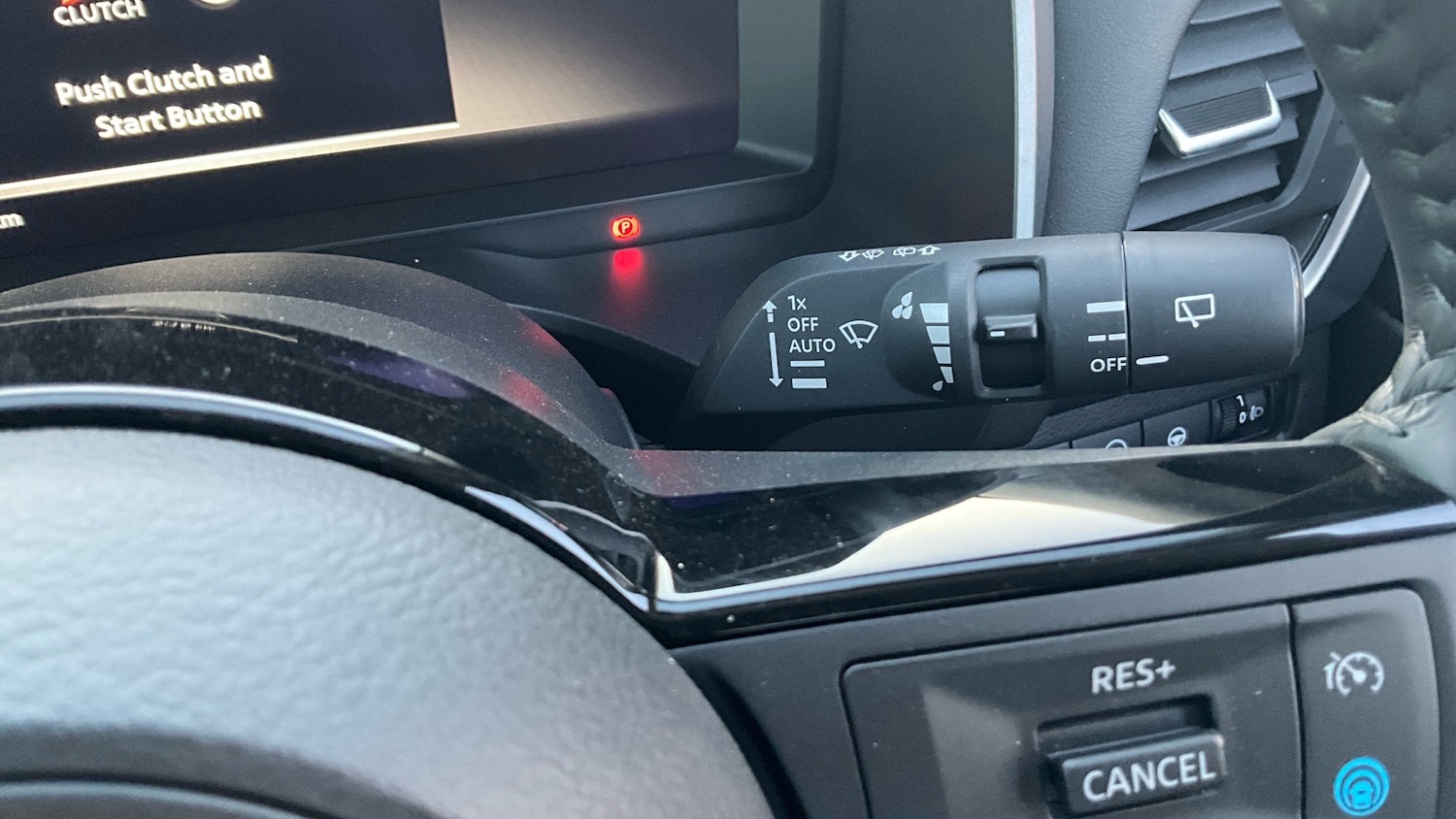 Used Nissan Qashqai 2024 for sale - 77036614: Photo 31