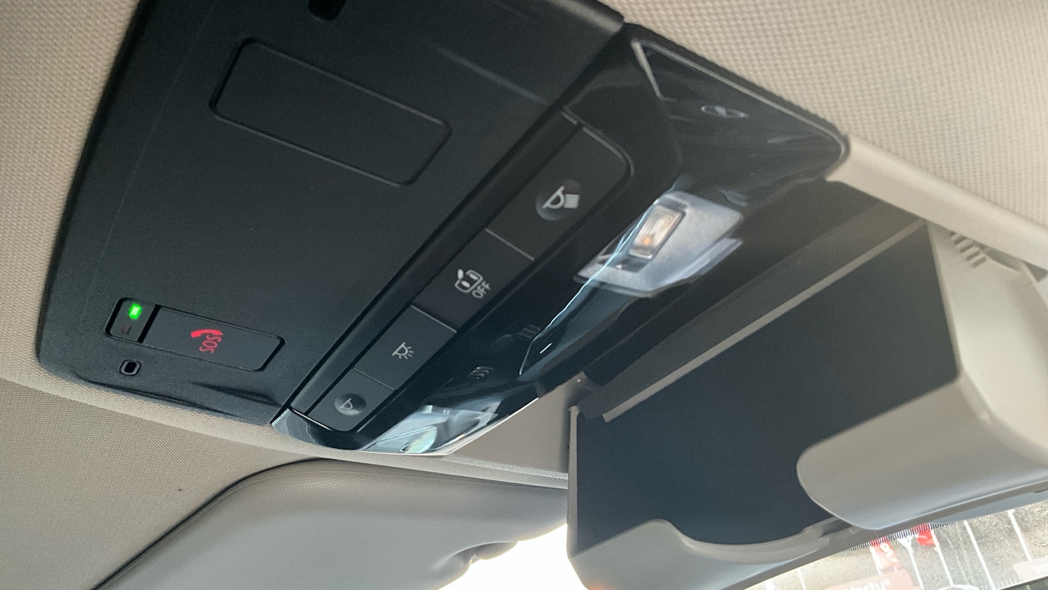 Used Nissan Qashqai 2024 for sale - 77036614: Photo 33