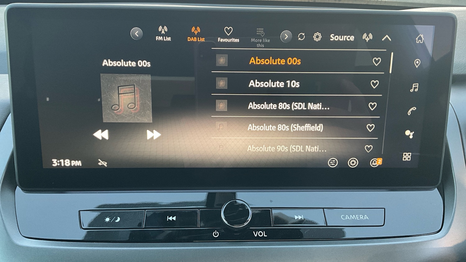 Used Nissan Qashqai 2024 for sale - 77036614: Photo 35