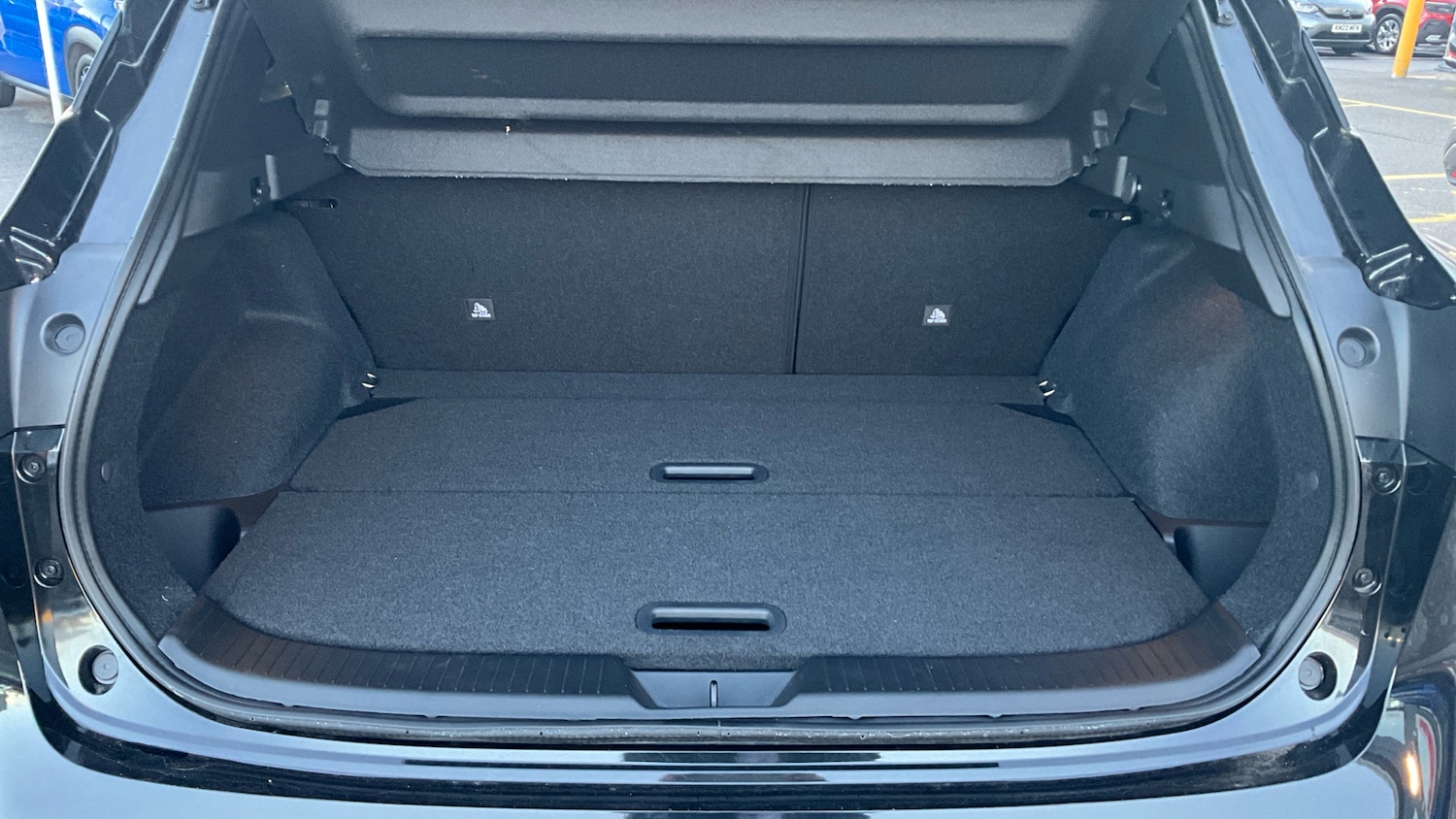 Used Nissan Qashqai 2024 for sale - 77036614: Photo 4