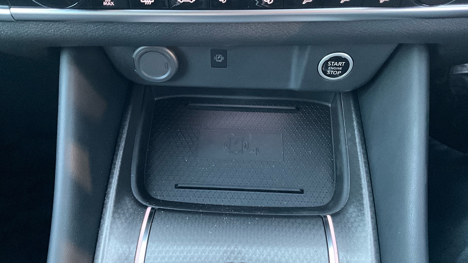 Used Nissan Qashqai 2024 for sale - 77036614: Photo 40