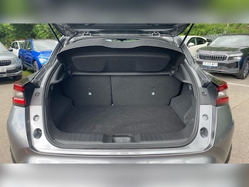 Used Nissan Juke 2025 for sale - 78870475: Photo