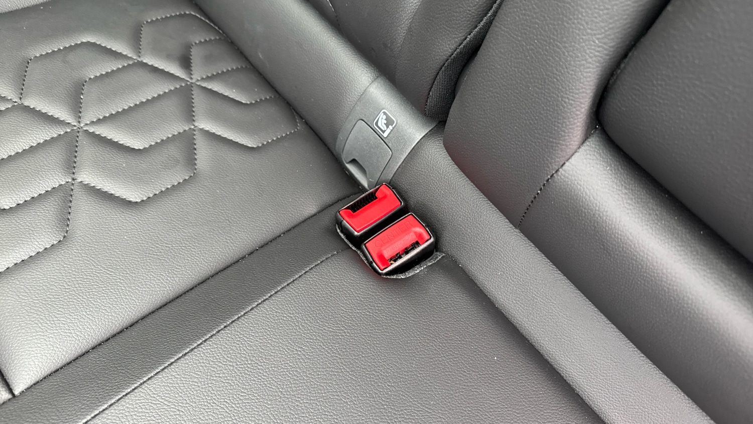 Used Nissan Qashqai 2024 for sale - 77591313: Photo 17