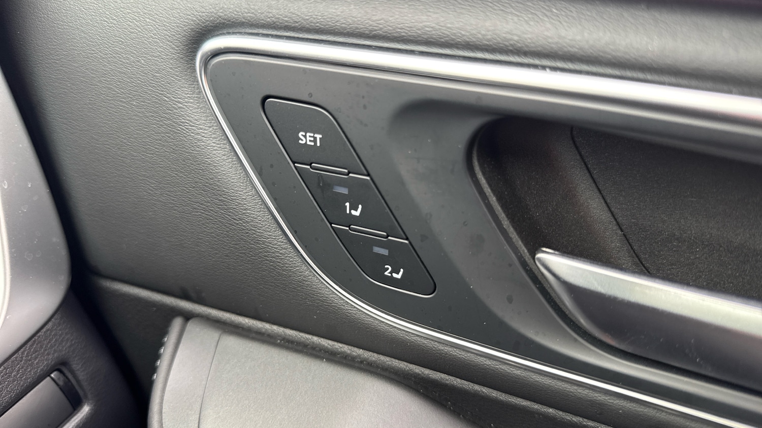 Used Nissan Qashqai 2024 for sale - 77591313: Photo 23